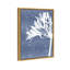 Cyan Bloom Print by Oliver Gal-997358693-997358704
