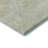 Premium Machine Washable Prisco Sage Rug-1879561814