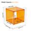 Frame End Table-1443623616