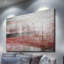 Parvez Taj - Wrapped Canvas Print-12844930