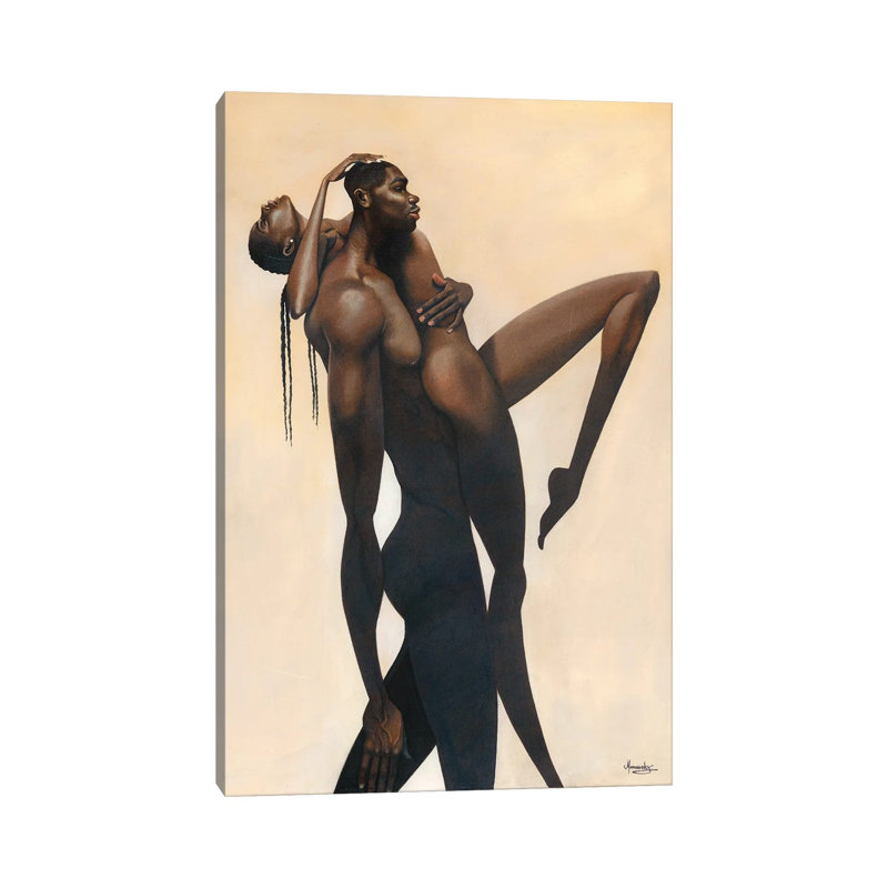Take Me Away - Wall Art Print