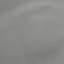 Ivka Plain Weave / Muslin Fitted Sheet-1289951377-1300252330