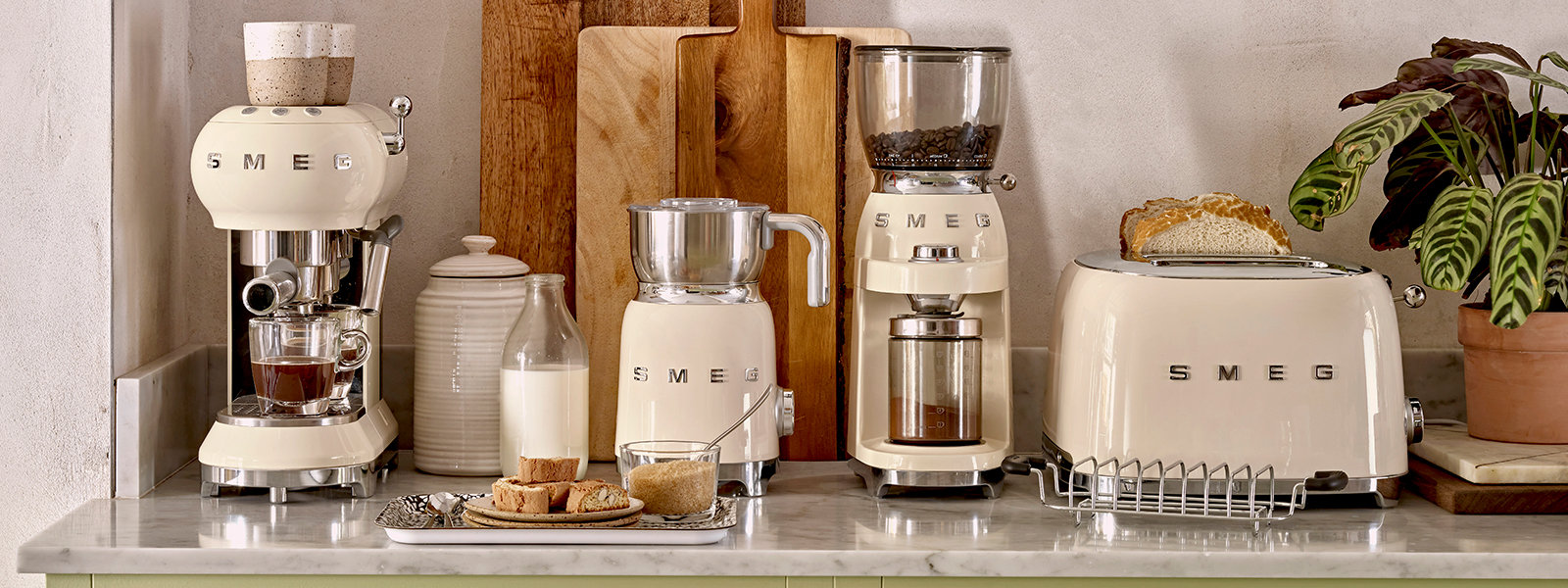 Smeg
