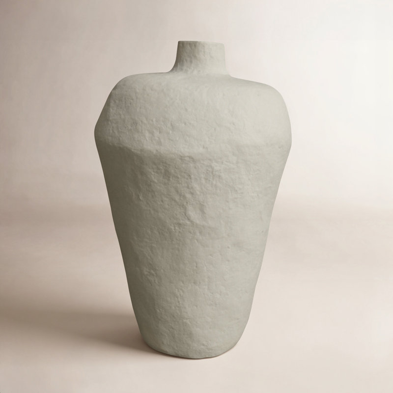 Vase de table Nikia