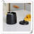 Rephen Ashtray-98820961