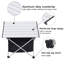 39cm Folding Table