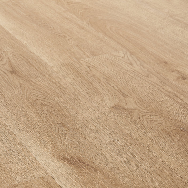 Planche de vinyle Revmi l 6,3 po x L 48,4 po Revive, L 6,3 po x L 48,4 po, Bois d'œuvre, 12 mil