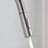 KISRAIS Pull Down Kitchen Faucet-70307261