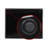 Elite Global Solutions Rectangle Melamine Baker Bakeware-41659283