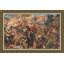 Baroque 90'S Rewind 1 Framed Print Canvas-1125797884