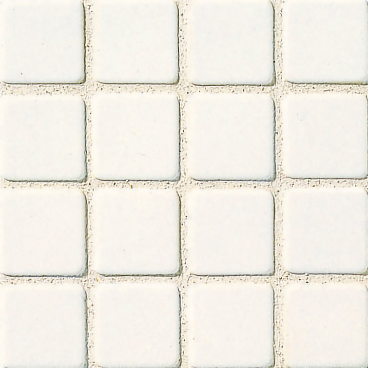 Polycon Mosaic Sheet