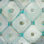 " Tile Element I "