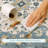 Machine Washable Indoor/Outdoor Chantille ACN2463 Traditional Rug-2027635566-2027635569