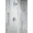 Voss  Diverter Shower Faucet Posi-Temp-86825794