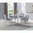 Dining Tables