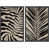 Cadre noir sélectionné