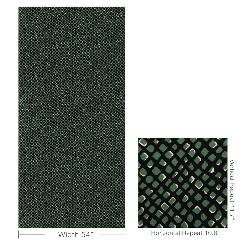 Print, Juniper