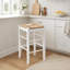 Tabouret de bar et de comptoir Miltonsburg-1960956067-1987437052