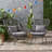 Stylish Living Room Addition, Basic Accent Chair-777256937-777256939