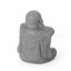 Statue de jardin Locklin