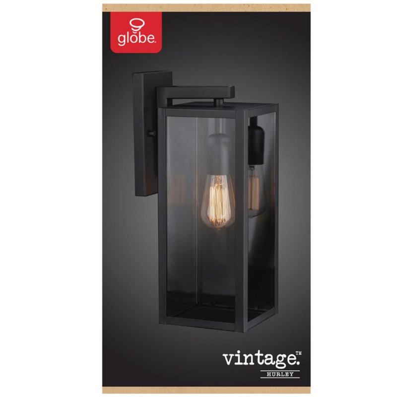Wall Light