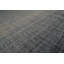 Shiraz Abstract Area Rug-31584896