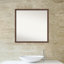 Miroir mural Florence-53405058-53405059-53405068