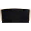 Lit tapissier Sandro-706637068-706637070