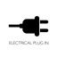 Luminaire suspendu en forme de cloche à 1 lumière Whitbeck-24095430