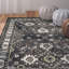 Tapis oriental Lyniya-22261292