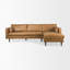 Elton Sectional-1591046661