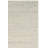 Kyle Hand Loomed Wool Geometric Rug-22531419