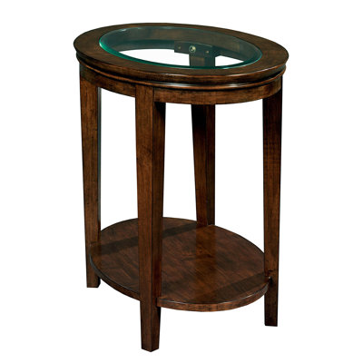 Eliah End Table
