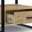 Table de chevet Riverside
