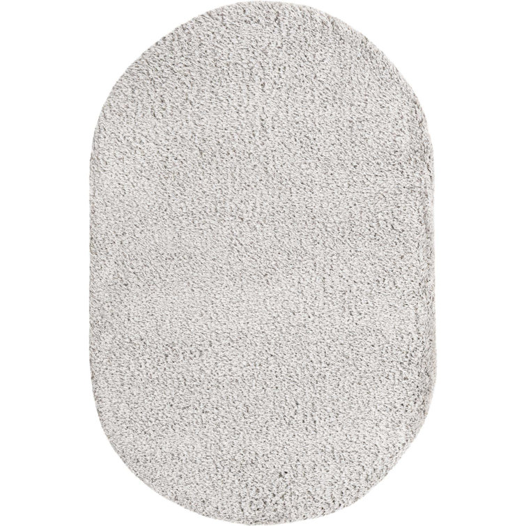 Indoor Rug