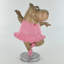 Stoller Animals Figurines & Sculptures