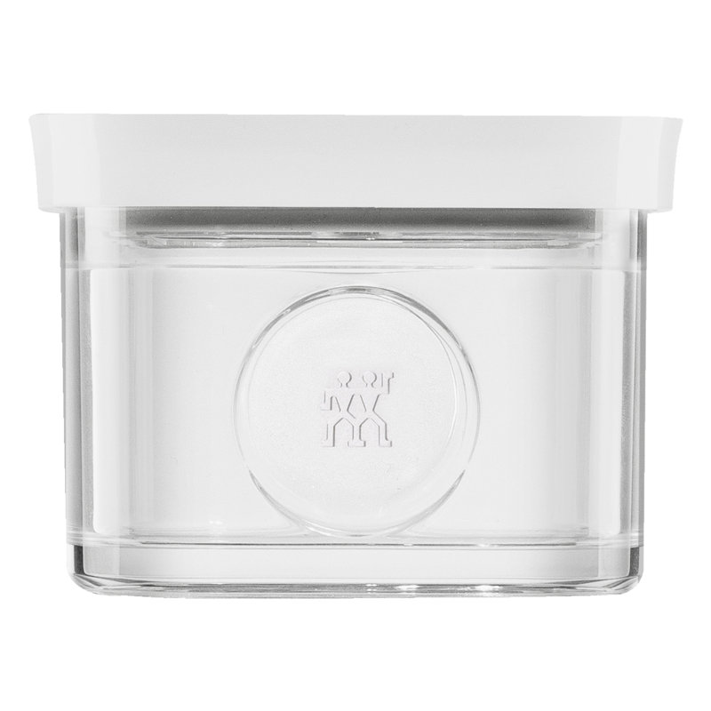 Fresh & Save 6 Piece Kitchen Canister Set