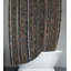 Rideau de douche Dhanvanth-798202027