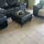 Photos des clients 3 de 3