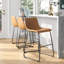 Tabouret Farin (ensemble de 3)-282364777-282364780