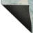 Machine Washable Indoor/Outdoor Adalaide ACN2351 Abstract Rug-2003282173