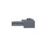 Chaise Sectional-2086087862-2086087859