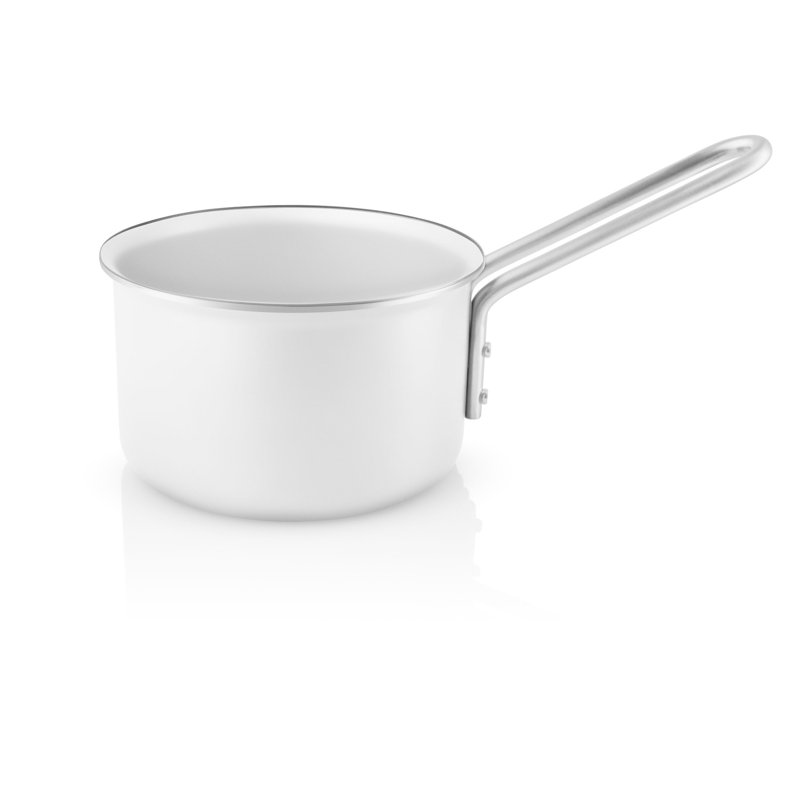 1.1L Saucepan