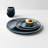 Borgen Piece Stoneware Dinnerware Set-177468974