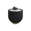 Table basse d'appoint moderne en cuir PU-2102290879