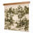Solid Wood Wall Hanging-357427128