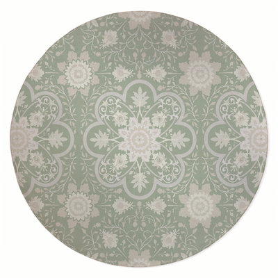 Tapis d'extérieur Skyler