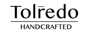 Logo Tolredo