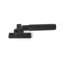 Brompton Locking Fastener - LH-110095824