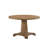 Cira 5 - Piece Dining Set-964816833